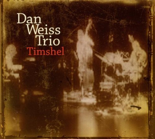 Dan Trio Weiss/Timshel