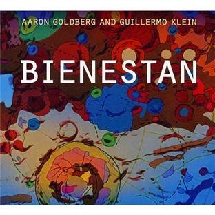 Goldberg,Aaron & Klein,Guiller/Bienestan