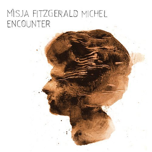 Misja Fitzgerald Michel/Encounter
