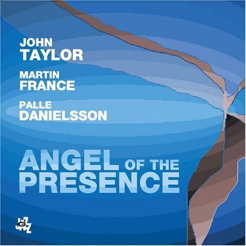John Taylor/Angel Of The Presence
