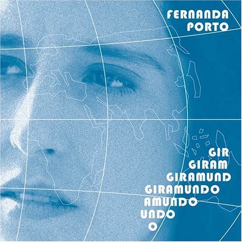 Fernanda Porto/Giramundo