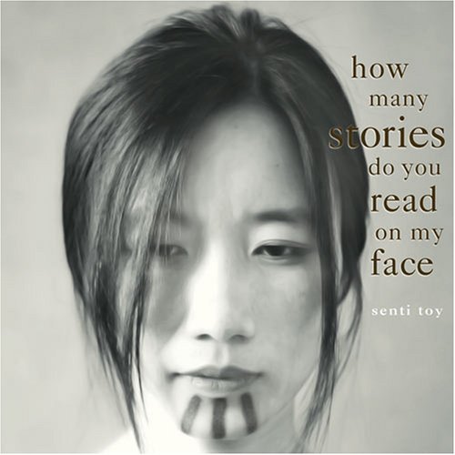 Senti Toy/How Many Stories Do You Read O