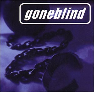 Goneblind/Goneblind Ep