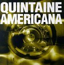 Quintaine America/Decade Of The Brain