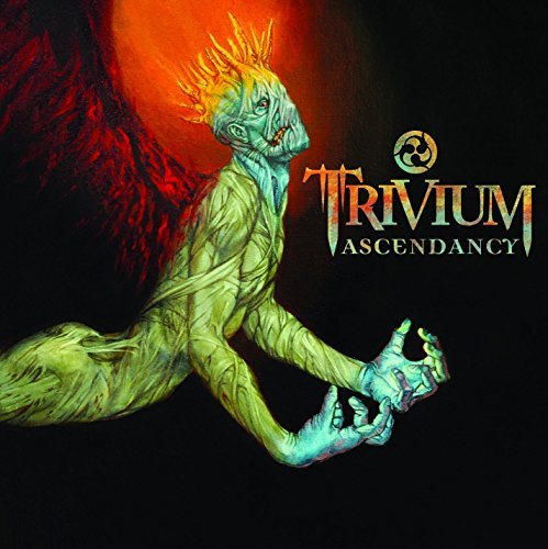 Trivium/Ascendancy@Explicit Version