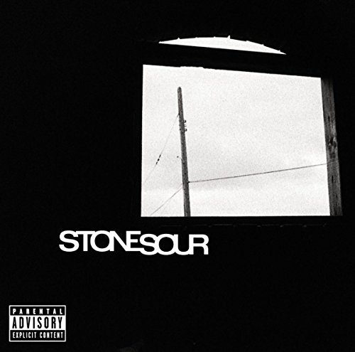 Stone Sour/Stone Sour@Explicit Version