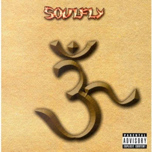 Soulfly/3@Explicit Version
