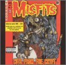Misfits/Cuts From The Crypt@Explicit Version