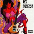 Mtv's Return Of The Rock/Vol. 1-Mtv's Return Of The Roc@Explicit Version@Mtv's Return Of The Rock