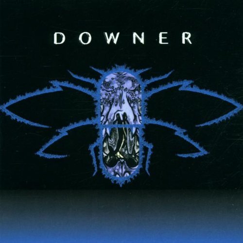 Downer/Downer