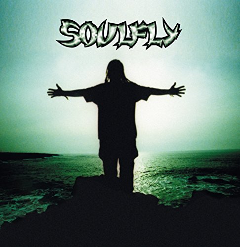 Soulfly/Soulfly