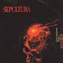 Sepultura/Beneath The Remains