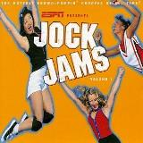 Jock Jams Vol. 1 Jock Jams Sixty Nine Boys Emf Snap Jock Jams 