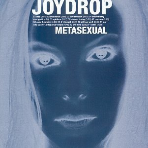 Joydrop Metasexual 
