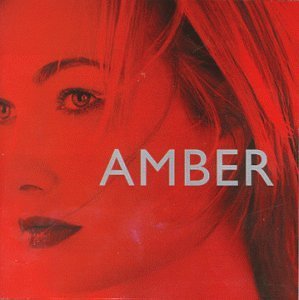 Amber/Amber