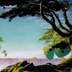 Yes/Evening Of Yes Music Plus