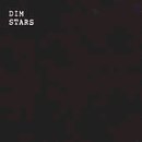 Dim Stars/Ep