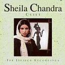 Sheila Chandra/Quiet