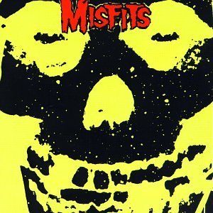 Misfits/Misfits