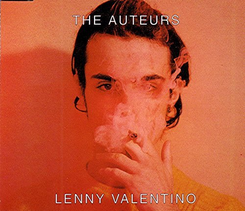 Auteurs/Lenny Valentino