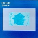 Ch Vox) Redux - Seefeel - Brand New LP - Brand New - 海外 即決-