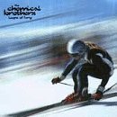 Chemical Brothers/Loops Of Fury