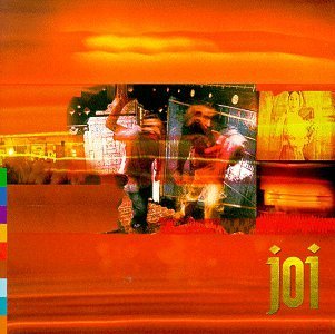 Joi/One & One Is One