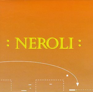 Brian Eno/Neroli