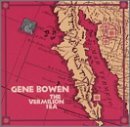 Gene Bowen/Vermillion Sea