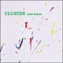 Cluster/One Hour