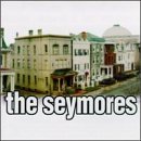 Seymores/Treat Her Like A Show Cat