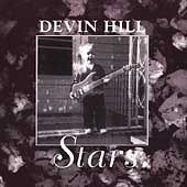 Devin Hill/Stars