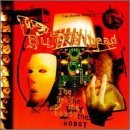 Buckethead/Day Of The Robot