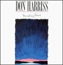 Don Harris/Vanishing Point