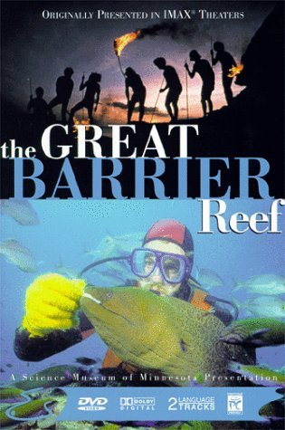 Great Barrier Reef/Great Barrier Reef@Nr