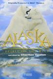 Alaska Alaska Nr 