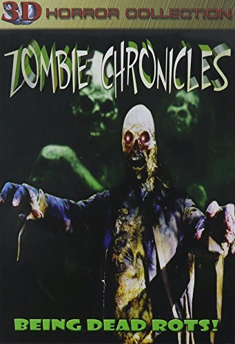 Zombie Chronicles/Zombie Chronicles@Clr@Nr