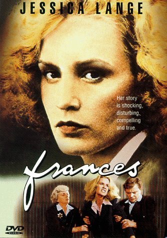 Frances/Lange/Stanley