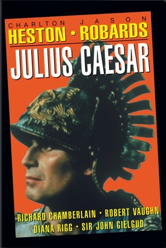 Julius Caesar/Julius Caesar@Clr@Nr
