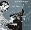 Gerard Trio Hagen Stay Tuned 
