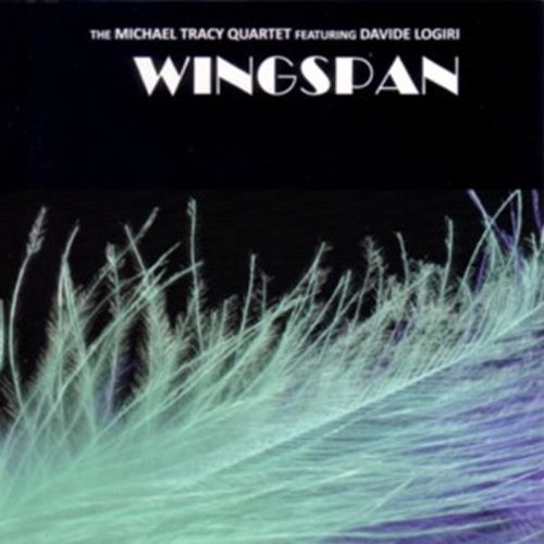 Michael/Quartet Tracy/Wingspan