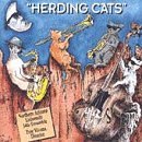 North Ariz University Jazz Ens/Herding Cats