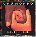 Unu Mondo Hand In Hand 