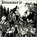 Dinosaur Jr./Dinosaur