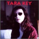 Tara Key/Bourbon County