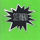 Sleepyhead/Starduster
