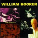 William Hooker/Armageddon