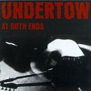 Undertow At Both Ends 