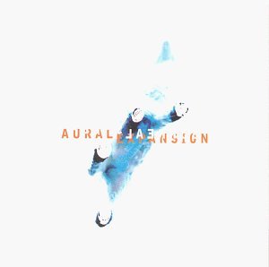 Aural Expansion/Surreal Sheep