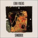 Erik Voeks/Sandbox